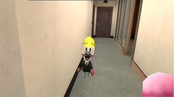 恐怖冰淇淋4最新版图3