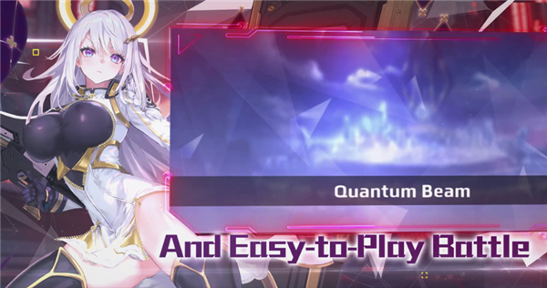 星之女王汉化版图2