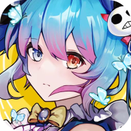 魔域世界手机版