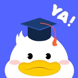 天才鸭app安卓免费版