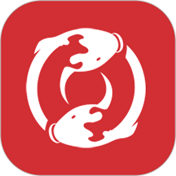 恒修居日历app正版最新版