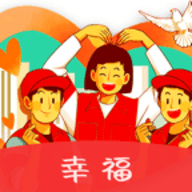 幸福之家手机版