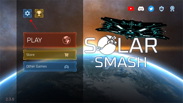 毁灭星球最新版图3