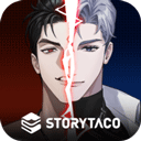 零始之门官网版