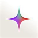 starryai中文版安卓版