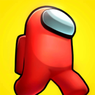 太空狼人杀3D正版