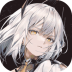 光隙解语国际版