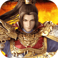 双刀传奇手机版