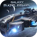 银河战舰最新版
