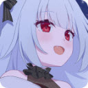 永恒与星辰与日常手机版