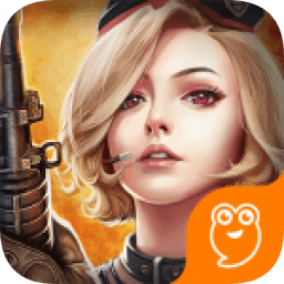 枪林弹雨手机版