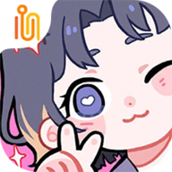 落樱小屋2官网版