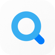 蓝海搜书app正版最新版