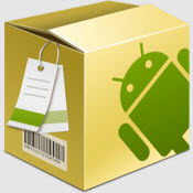 安卓市场手机版