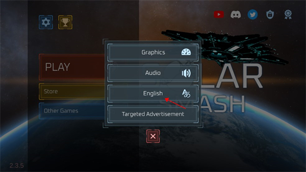 毁灭星球最新版图1