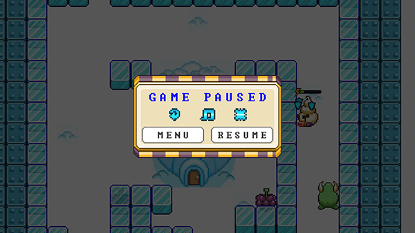 坏蛋冰激凌无敌版图3