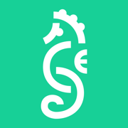 海马记单词app手机版正版