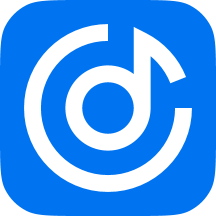 当贝音乐免费版app