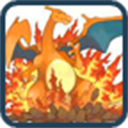 口袋妖怪火红可存档完美版