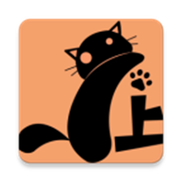 喵上漫画APP正版