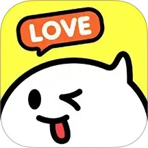 小鹿键盘app安卓最新版