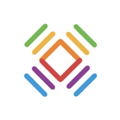 书连读书官网版app