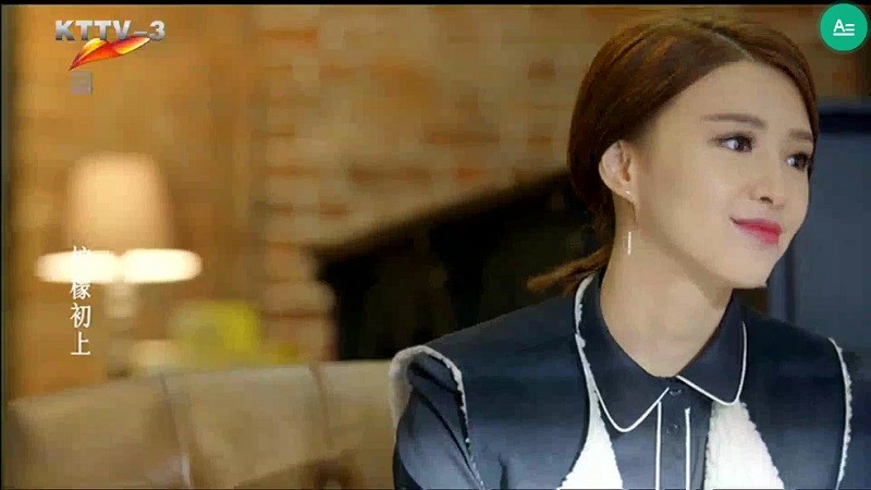 过客tv电视最新版图2