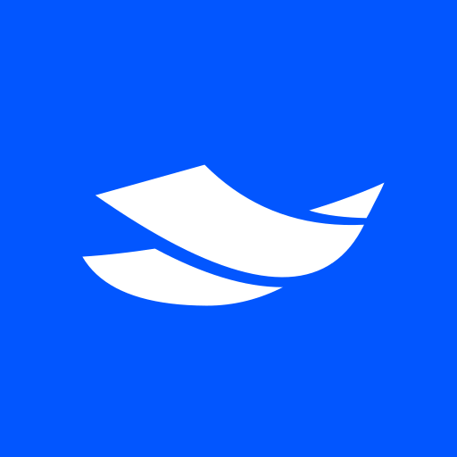 飞语会议app最新版