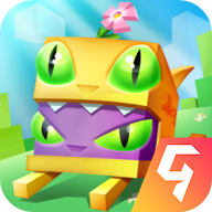 逃出实验室手机版