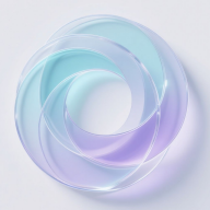 随心手机壁纸app最新版