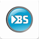 bsplayer安卓版