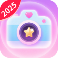 明快相机app安卓最新版