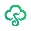 九酷云音乐app最新版