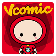 微漫画app安卓版