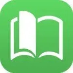 soso搜搜小说手机版正版