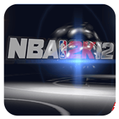 nba2k12最新版