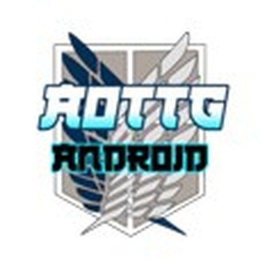 巨人的猎手2安卓版