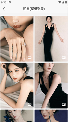 随心手机壁纸app最新版图3