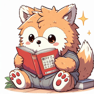 绘梦轩app最新手机版