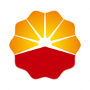 中油e学多端互通版