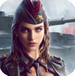 胜利之吻中文版