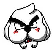 笨狗漫画免费版