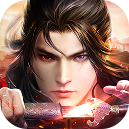 幻想封神传手机版