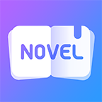 漫咖小說app手机版正版