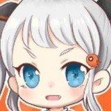 天堂漫画官方版正版