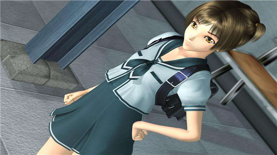 电车之狼R安卓版图1