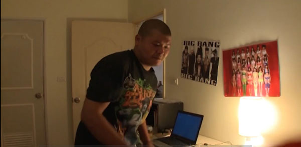 [鬼畜全明星]PVZ最新版图1