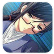 电车之狼R安卓版