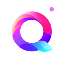 福云秀映相机app安卓版正版