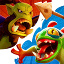 弧光大作战官方版